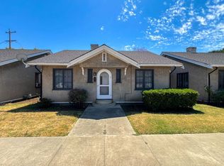 877 Villa Ave, San Jose, CA 95126