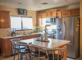 4469 Avery Park Ave, Las Vegas, NV 89110