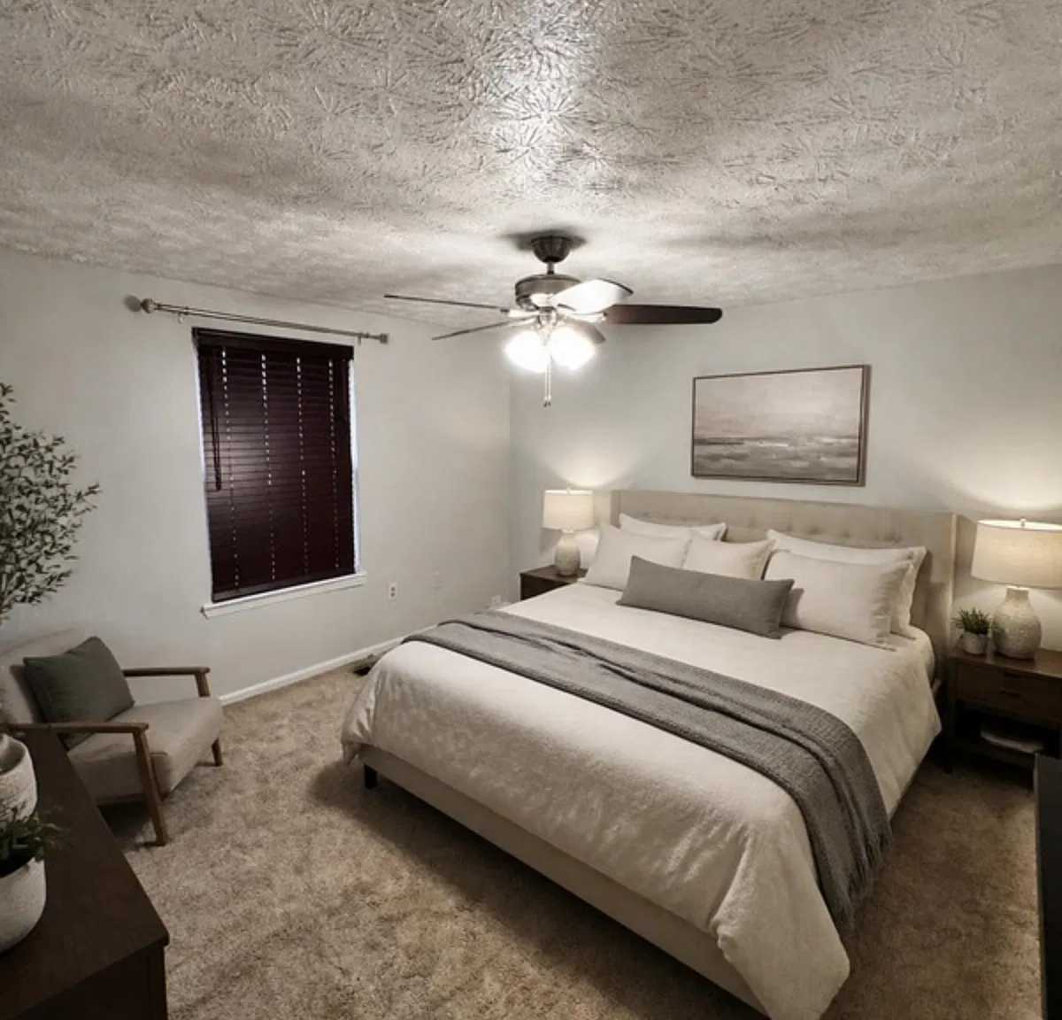4 bed, 1600 sqft, $2,800 — Photo 2