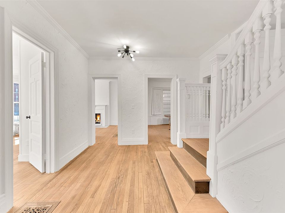 146 Hazelwood - HD Drone Photography-13
