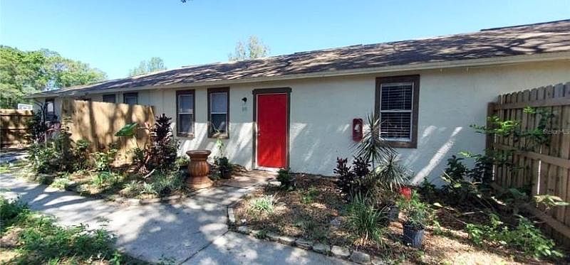 1st image of 15594 58th St N #B