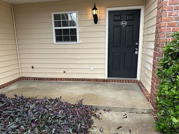 2nd image of 76 Al Henderson Blvd Unit B8