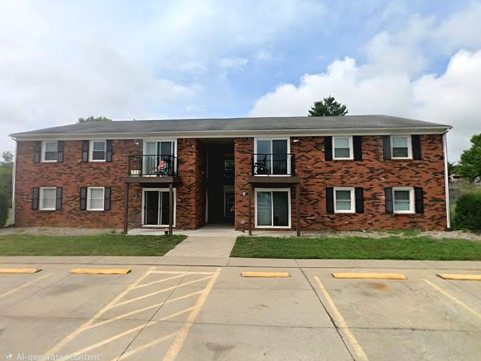 2nd image of 179 Treva Dr APT 8