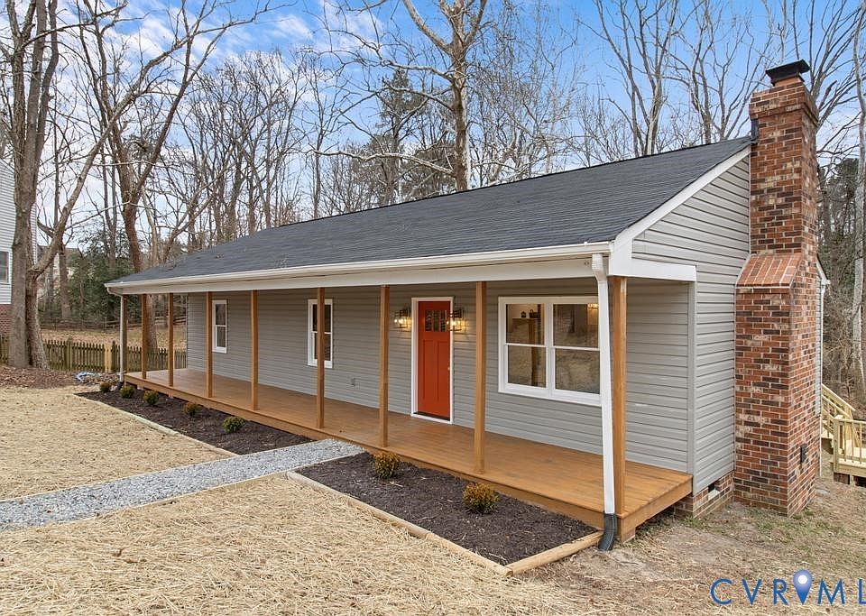 1st image of 7085 Bruce Academy Ct