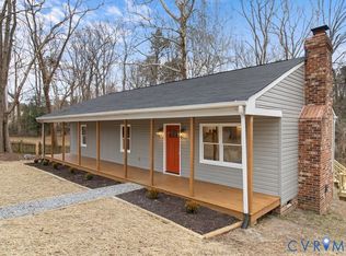 7085 Bruce Academy Ct, Mechanicsville, VA 23111