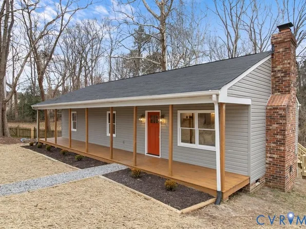 7085 Bruce Academy Ct, Mechanicsville, VA 23111