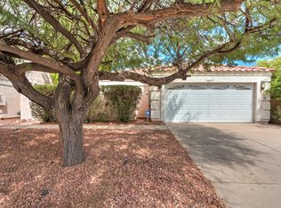 16217 S 34th Way, Phoenix, AZ 85048