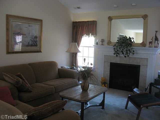 2nd image of 266 Terrace Dr
