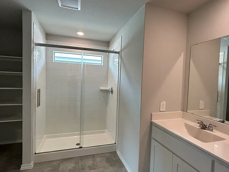 108 Piping Rock Dr — Photo 20