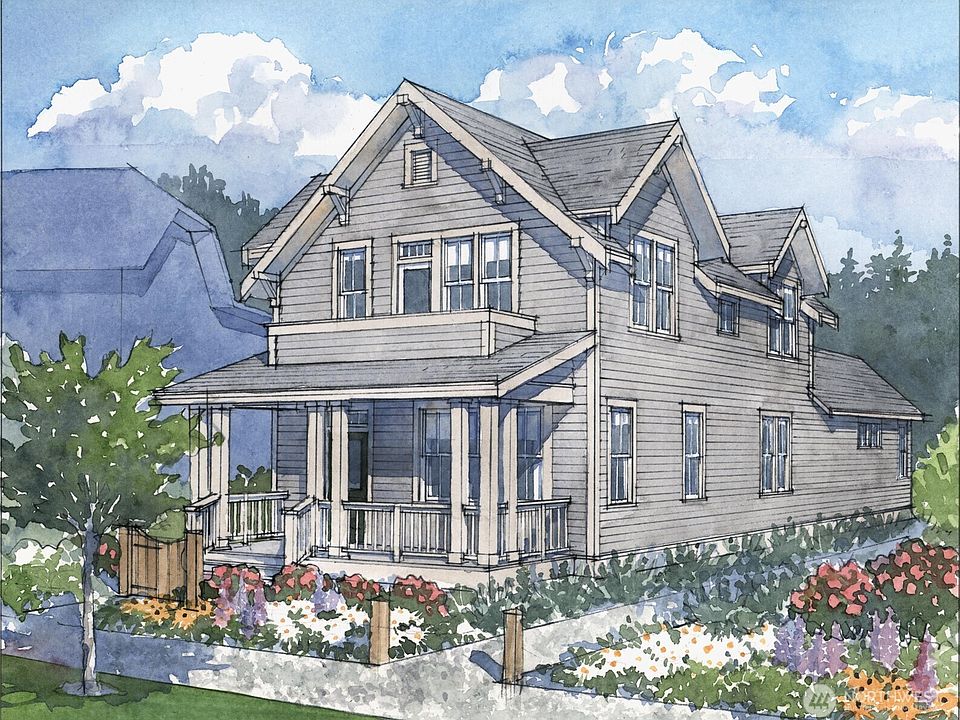 1st image of 10 Hilltop Lane