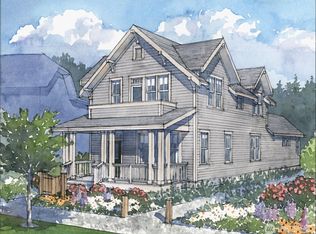 10 Hilltop Ln, Pacific Beach, WA 98571