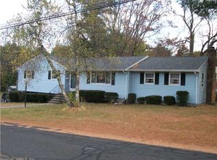 26 Sandra Ave, Terryville, CT 06786