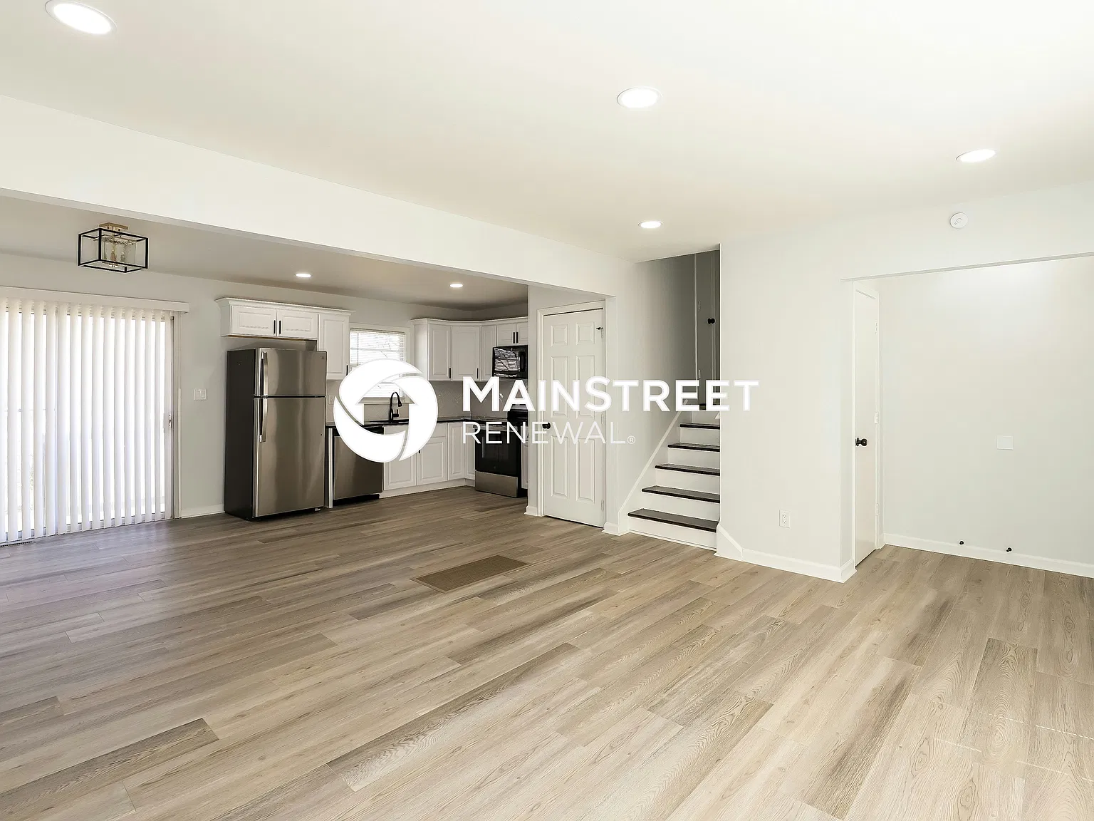 1212 Se Briarcroft St — Photo 3