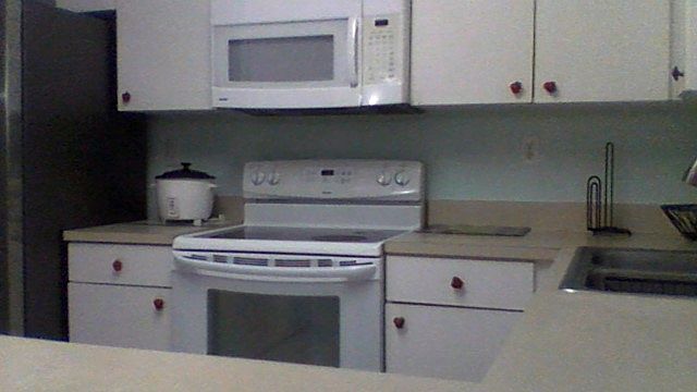2nd image of 11345 SW 246th St