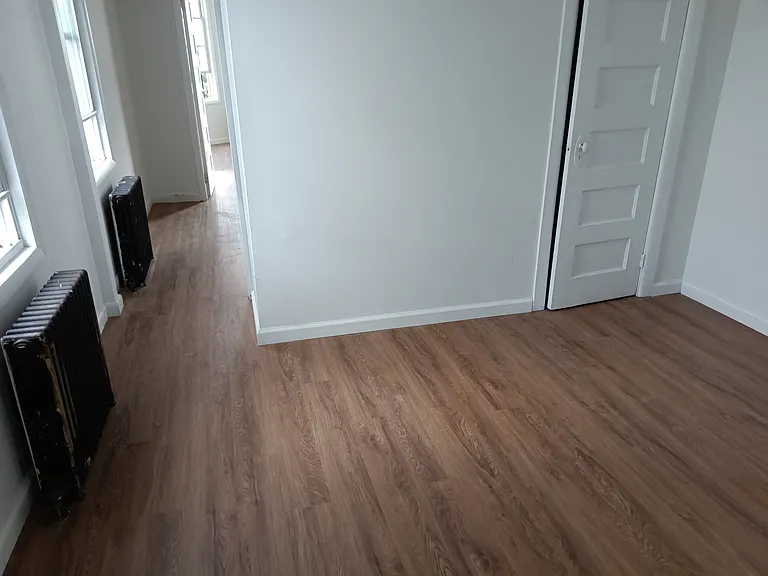 91 Ash St #7 — Photo 9