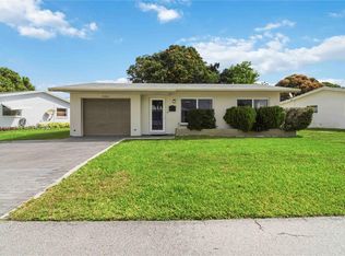 5616 NW 48th Way, Tamarac, FL 33319