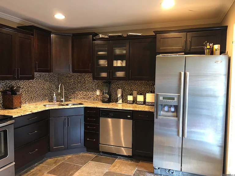12138 Coursey Blvd #1 — Photo 5