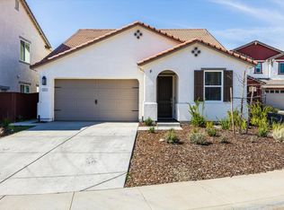 3363 Apollo Ct, Folsom, CA