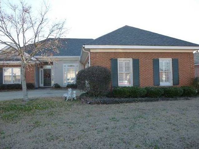 1st image of 8206 Lochwood Dr