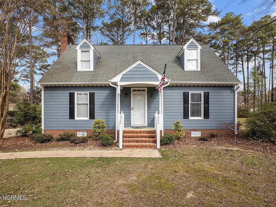 1st image of 1311 Minuette Place