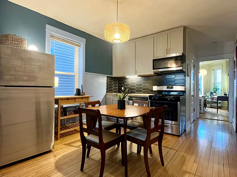 2981 N Lawndale Ave #1 — Photo 15