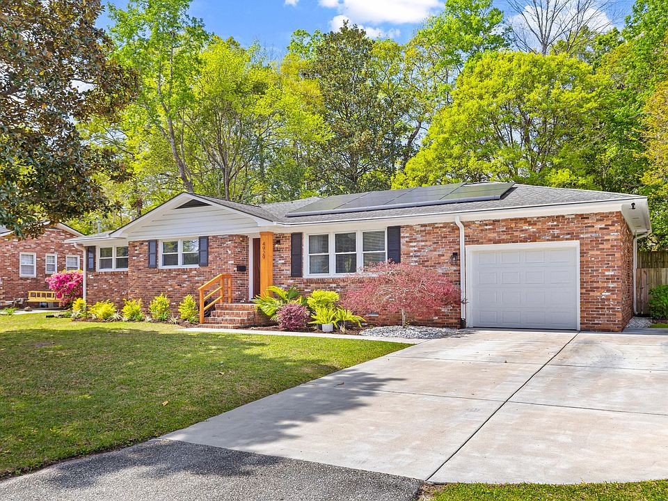1st image of 4929 Ashby Ave