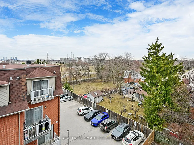 895 Kennedy Rd #505 — Photo 34