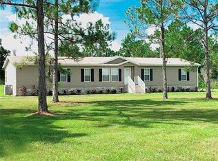 5640 State Rd #630, Frostproof, FL 33843