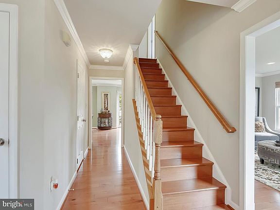 5th image of 11711 Virginia Pine Dr