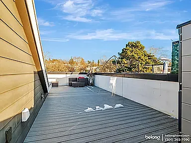 711 Federal Ave E #C — Photo 20