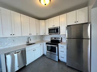 22 Mount Morris Park W APT 7W, New York, NY 10027