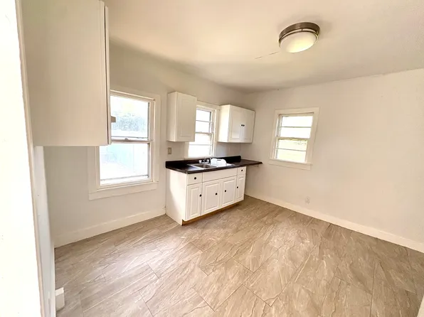 16 Aviles Dr, Saint Augustine, FL 32084