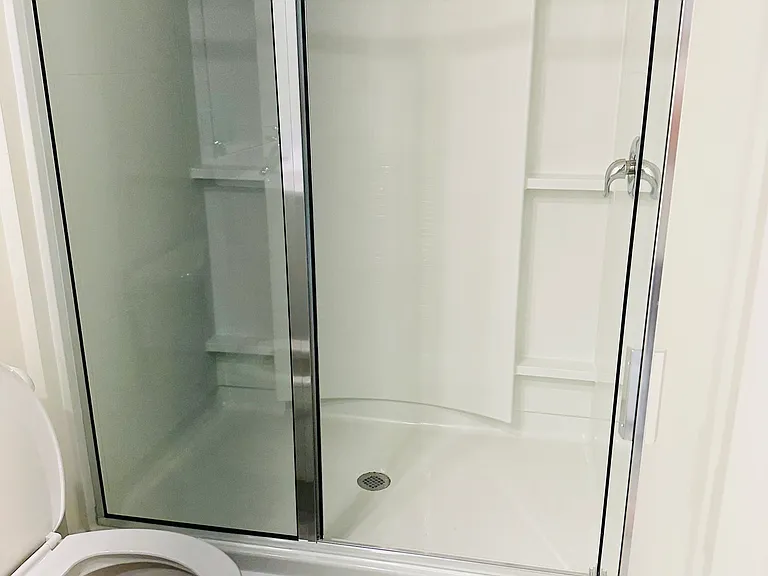86 Moon Rock Ct — Photo 11