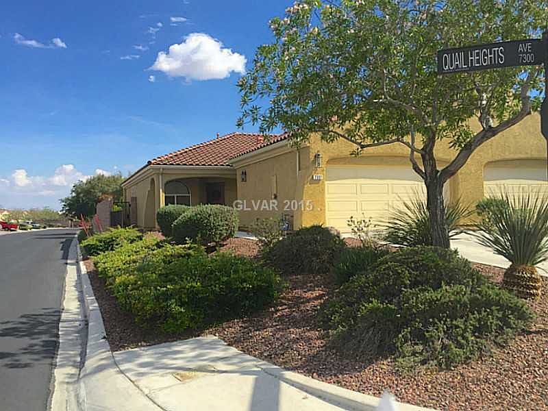1st image of 7337 Quail Heights Ave