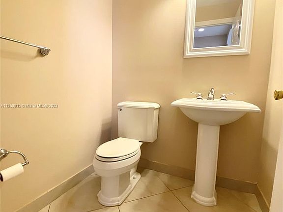 4th image of 1145 Arpeika St #1145