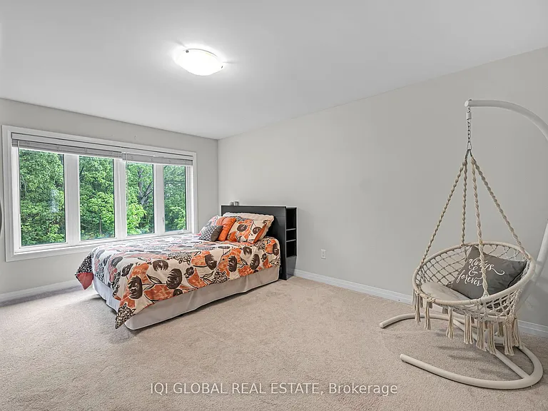 585 Colborne St #1303 — Photo 26
