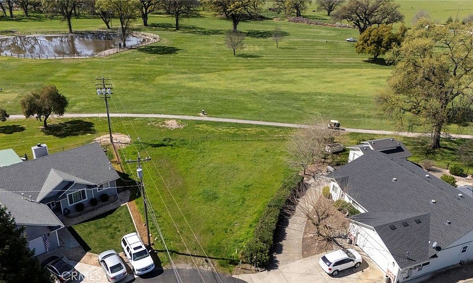 1st image of 18150 Sweetwood Ct Lot 22