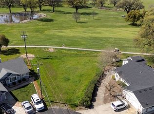 18150 Sweetwood Ct Lot 22, Hidden Valley Lake, CA