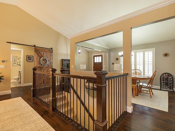 5th image of 145 Meridian Oaks Dr