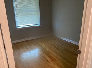 532 Brent Rd #A01, Raleigh, NC 27606