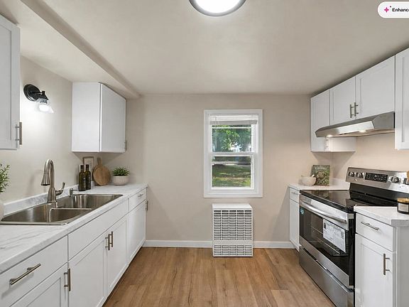 3rd image of 56 Lincoln Ave