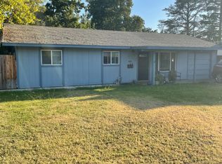 9116 Locust St, Elk Grove, CA 95624