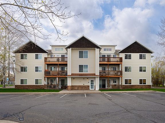 2nd image of 21 N Shore Dr APT 10