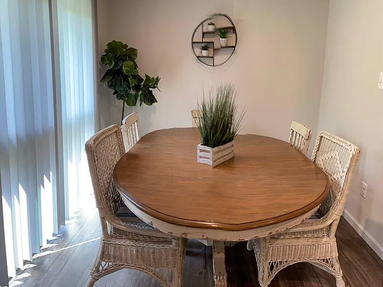 264 Sage Cir — Photo 11