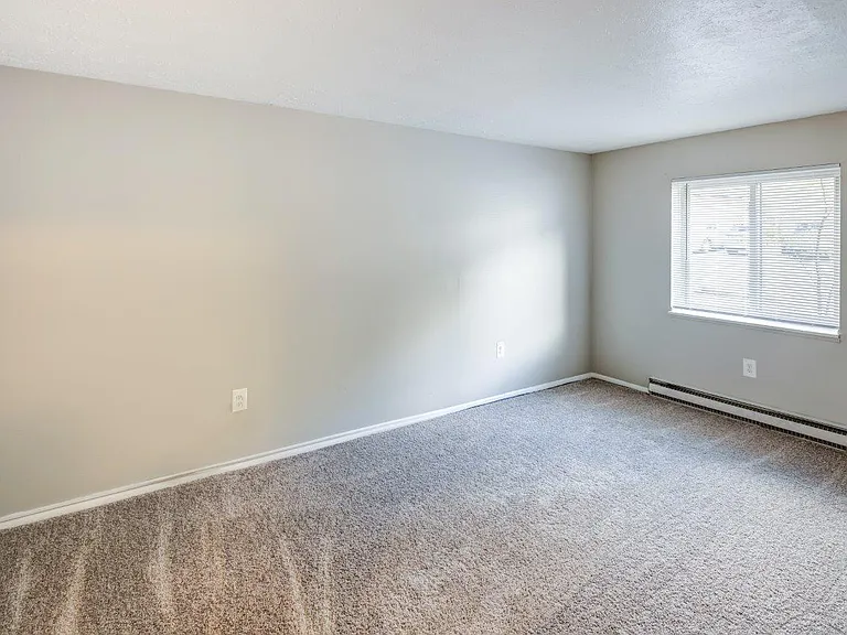Park Place of South Park Apartment Homes — Photo 12