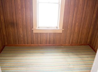 2558 S 28th St, Milwaukee, WI 53215