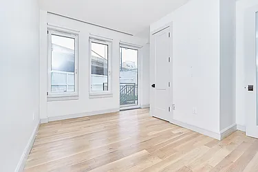 Rented by REAL New York