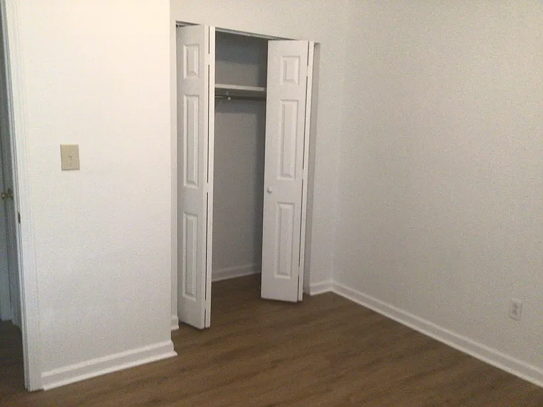 3028 Benjamin Rd — Photo 5