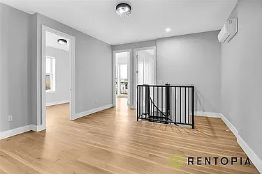 Rented by Rentopia