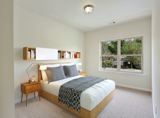 2036 Bolton Road NW #B3, Atlanta, GA 30318